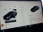 2023 Tesla Model 3  for Sale in Los Angeles, CA - Side