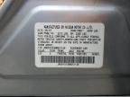Madisonville, TN에서 판매 중인 2008 Infiniti G35  - Front End