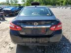 2017 Nissan Altima 2.5 zu verkaufen in Louisville, KY - Front End