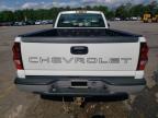 Eight Mile, AL에서 판매 중인 2005 Chevrolet Silverado C1500 - Rejected Repair