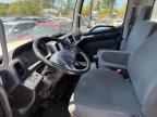 2015 Hino 258/268  zu verkaufen in North Billerica, MA - Normal Wear