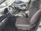 2025 Subaru Impreza  for Sale in Finksburg, MD - Front End