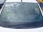 2018 PEUGEOT PARTNER PROFESSION L1 BLU  for sale at Copart BRISTOL