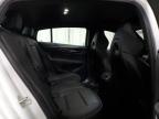 2018 Buick Regal Gs for Sale in West Mifflin, PA - Side
