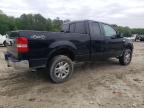 2008 Ford F150  for Sale in Seaford, DE - Mechanical