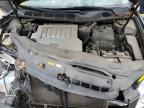 2009 Toyota Avalon Xl for Sale in Pekin, IL - Front End
