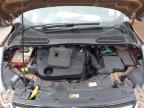 2013 FORD KUGA TITAN for sale at Copart WESTBURY