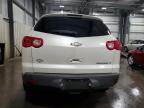 2011 Chevrolet Traverse Lt for Sale in Ham Lake, MN - Front End