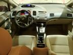 2010 Honda Civic Lx for Sale in Ebensburg, PA - Front End