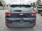2021 Chevrolet Trailblazer Ls for Sale in Albany, NY - Rear End