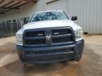 2018 Ram 2500 St na sprzedaż w Tanner, AL - Minor Dent/Scratches