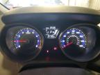 2016 Hyundai Elantra Se   na sprzedaż w Pennsburg, PA - Front End