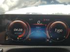 2020 Mercedes-Benz A 220 4Matic na sprzedaż w Midway, FL - Minor Dent/Scratches