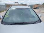 2008 HONDA CR-V ES I- for sale at Copart YORK