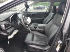 2023 Subaru Outback Touring for Sale in Windsor, NJ - Front End