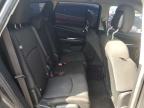 2016 Dodge Journey Sxt en Venta en Apopka, FL - Mechanical