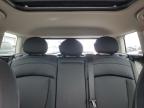 Earlington, KY에서 판매 중인 2018 Mini Cooper S Clubman All4 - Hail