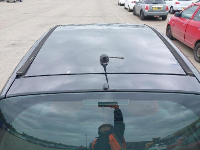 2005 CITROEN C2 SX