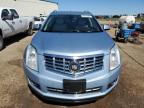 2013 Cadillac Srx Premium Collection for Sale in Rocky View County, AB - Normal Wear