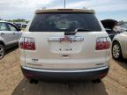 2010 Gmc Acadia Slt-1 for Sale in Elgin, IL - Front End