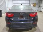 2015 Kia Optima Lx للبيع في Candia، NH - Normal Wear