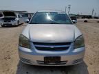 2009 Chevrolet Cobalt Lt for Sale in San Antonio, TX - Rear End