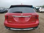 2020 Acura Mdx  zu verkaufen in Elgin, IL - Side