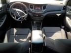 Baltimore, MD에서 판매 중인 2017 Hyundai Tucson Limited - Front End
