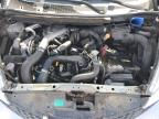 2013 Nissan Juke S იყიდება Tulsa-ში, OK - Rear End
