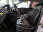 2014 Hyundai Tucson Gls for Sale in West Mifflin, PA - Rear End