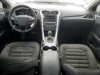 2015 Ford Fusion Se for Sale in Lawrenceburg, KY - Front End