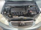 Lexington, KY에서 판매 중인 2006 Toyota Corolla Ce - Side