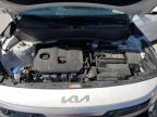 2024 Kia Seltos S for Sale in Farr West, UT - All Over