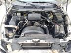2010 Dodge Dakota St en Venta en Ellenwood, GA - All Over