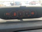 2015 Toyota Scion Xb  продається в Arcadia, FL - Front End