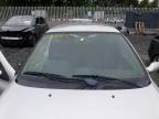 2005 RENAULT CLIO EXTRE for sale at Copart BELFAST