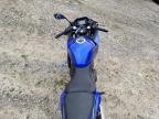2022 SUZUKI GSX250R  for sale at Copart MA - NORTH BOSTON