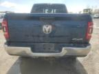 2020 Ram 2500 Tradesman   for Sale in Leroy, NY - Side