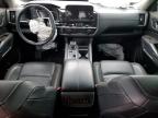 2023 Nissan Pathfinder Sl للبيع في Los Angeles، CA - Front End