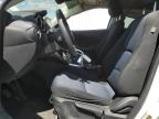 2018 Toyota Yaris Ia  for Sale in Airway Heights, WA - All Over