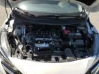 Martinez, CA에서 판매 중인 2025 Nissan Versa Sv - Front End