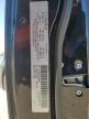 2017 Chrysler 300 S for Sale in Elgin, IL - Rear End