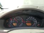 2013 Nissan Xterra X for Sale in Greenwood, NE - Rear End