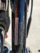 2008 Harley-Davidson Fxdc Daytona Custom zu verkaufen in Sacramento, CA - Front End
