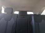 2023 Kia Sorento Lx for Sale in Albuquerque, NM - All Over