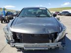 2009 Honda Accord Lx for Sale in Littleton, CO - Front End
