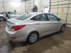 Ham Lake, MN에서 판매 중인 2016 Hyundai Accent Se - Front End