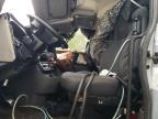 2016 International Prostar Semi Truck na sprzedaż w Fredericksburg, VA - All Over