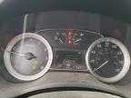 2014 Nissan Sentra S продається в Elgin, IL - Rear End