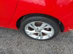2018 VAUXHALL ASTRA SRI for sale at Copart SANDTOFT